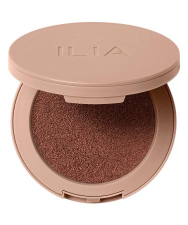 ILIA Sunshift Weightless Silky Cream Bronzer with 12-hour Wear-thumbnail