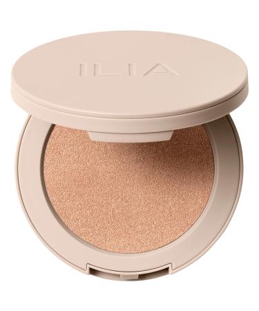 ILIA Lightshift Weightless Silky Cream Highlighter with 12-hour Wear-thumbnail