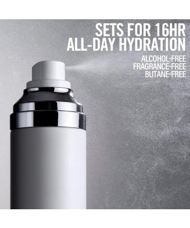 Shop MAKEUP BY MARIO SurrealSkin 16HR Soft Setting Spray - 3.38 / 100 mL Online - Best Price & International Shipping - Buy Online on GoSupps.com