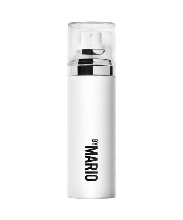 MAKEUP BY MARIO SurrealSkin 16HR Soft Setting Spray - 3.38 / 100 mL