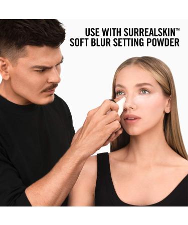 Shop MAKEUP BY MARIO Master Pro Puff Online - Best Price & International Shipping - Buy Online on GoSupps.com