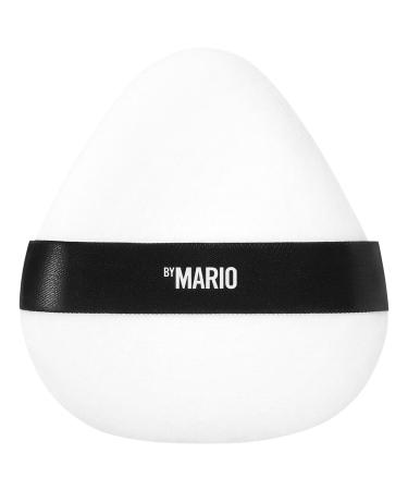 MAKEUP BY MARIO Master Pro Puff