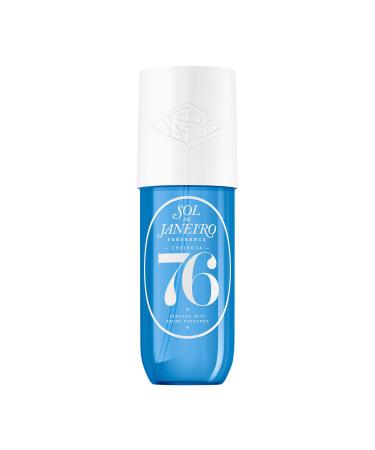 Sol de Janeiro Cheirosa 76 Perfume Mist						-thumbnail_label