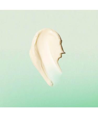 Shop Tata Harper Calming Cr me - 1.7 oz / 50 ml Online - Best Price & International Shipping - Buy Online on GoSupps.com