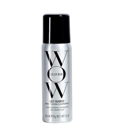COLOR WOW Cult Favorite Firm + Flexible Hairspray-thumbnail_label