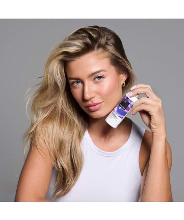 Shop IGK Sponsored Hair Density Scalp Treatment for Thinning Hair - 2.1 oz / 63 ml Online - Best Price & International Shipping - Buy Online on GoSupps.com