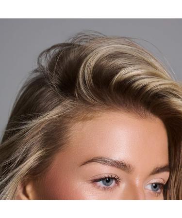 Shop IGK Sponsored Hair Density Scalp Treatment for Thinning Hair - 2.1 oz / 63 ml Online - Best Price & International Shipping - Buy Online on GoSupps.com