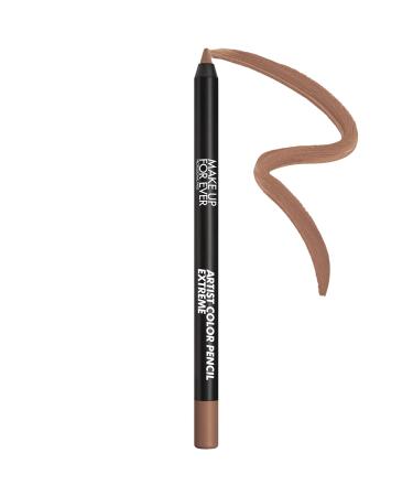 MAKE UP FOR EVER Artist Color Pencil Extreme Waterproof Lip Liner-thumbnail