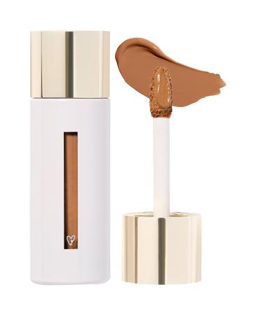 Westman Atelier Vital Skincare Brightening Concealer With Hyaluronic Acid-thumbnail