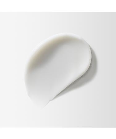 Shop Moroccanoil Scalp Balancing Conditioner - 8.5 oz / 250 ml Online - Best Price & International Shipping - Buy Online on GoSupps.com