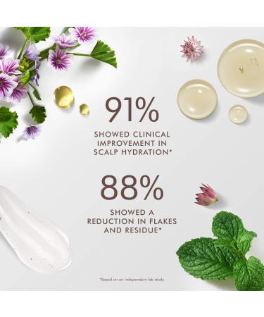 Shop Moroccanoil Scalp Balancing Conditioner - 8.5 oz / 250 ml Online - Best Price & International Shipping - Buy Online on GoSupps.com