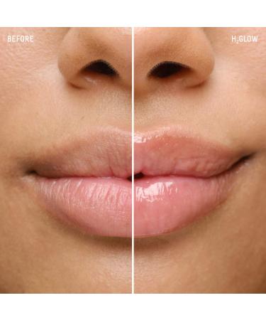 Shop Biossance Pro-Peptide Hydrating Lip Perfector Balm with Hyaluronic Acid - 0.5 oz / 15 g Online - Best Price & International Shipping - Buy Online on GoSupps.com