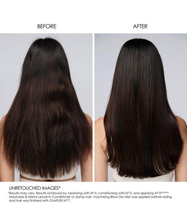 Shop Olaplex No.5L Moisturize & Mend Leave-In Conditioner for Split Ends - 3.3 oz / 100 mL Online - Best Price & International Shipping - Buy Online on GoSupps.com