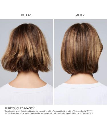 Shop Olaplex No.5L Moisturize & Mend Leave-In Conditioner for Split Ends - 3.3 oz / 100 mL Online - Best Price & International Shipping - Buy Online on GoSupps.com