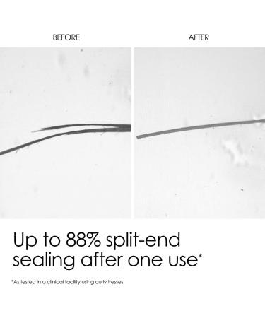 Shop Olaplex No.5L Moisturize & Mend Leave-In Conditioner for Split Ends - 3.3 oz / 100 mL Online - Best Price & International Shipping - Buy Online on GoSupps.com