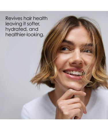 Shop Olaplex No.5L Moisturize & Mend Leave-In Conditioner for Split Ends - 3.3 oz / 100 mL Online - Best Price & International Shipping - Buy Online on GoSupps.com
