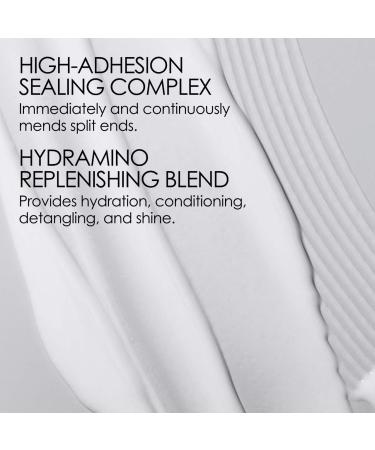 Shop Olaplex No.5L Moisturize & Mend Leave-In Conditioner for Split Ends - 3.3 oz / 100 mL Online - Best Price & International Shipping - Buy Online on GoSupps.com