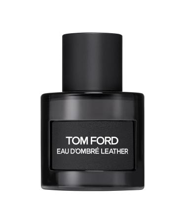 TOM FORD Eau d'Ombre Leather Eau de Toilette-thumbnail
