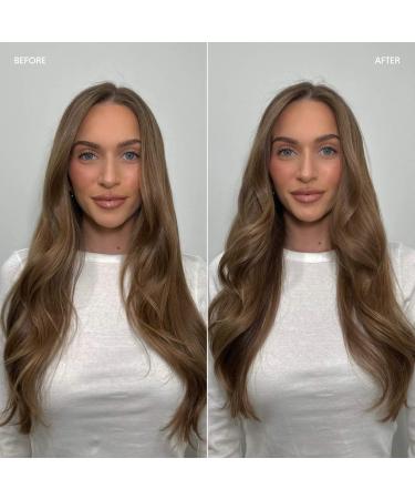 Shop Crown Affair The Finishing Hair Spray - 3.4 oz / 100 ml Online - Best Price & International Shipping - Buy Online on GoSupps.com