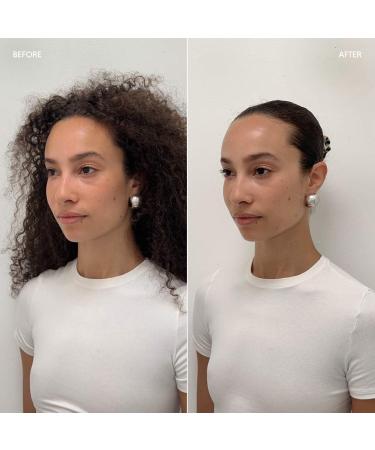 Shop Crown Affair The Finishing Hair Spray - 3.4 oz / 100 ml Online - Best Price & International Shipping - Buy Online on GoSupps.com