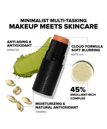 Shop NUDESTIX The Glamzilla Dirty 30 Blush Kit Online - Best Price & International Shipping - Buy Online on GoSupps.com