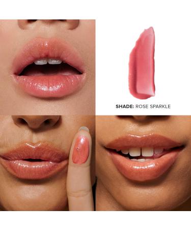Shop NUDESTIX Nudeglow Hydrating Peptide Lip Butter Duo Set Online - Best Price & International Shipping - Buy Online on GoSupps.com