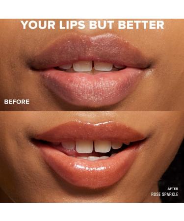 Shop NUDESTIX Nudeglow Hydrating Peptide Lip Butter Duo Set Online - Best Price & International Shipping - Buy Online on GoSupps.com