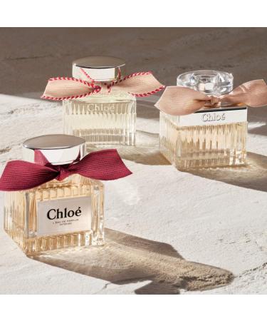 Shop Chlo Chloe L'Eau de Parfum Intense Travel Spray - 0.33 oz / 10 ml eau de parfum spray Online - Best Price & International Shipping - Buy Online on GoSupps.com