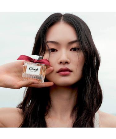 Shop Chlo Chloe L'Eau de Parfum Intense Travel Spray - 0.33 oz / 10 ml eau de parfum spray Online - Best Price & International Shipping - Buy Online on GoSupps.com