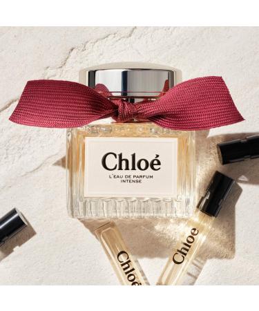 Shop Chlo Chloe L'Eau de Parfum Intense Travel Spray - 0.33 oz / 10 ml eau de parfum spray Online - Best Price & International Shipping - Buy Online on GoSupps.com