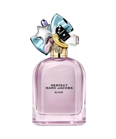 Marc Jacobs Fragrances Perfect Elixir Eau de Parfum-thumbnail