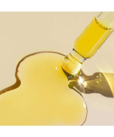 Shop JVN Complete Pre-Wash Scalp & Hair Strengthening Treatment Oil - 1.7 oz/ 50 ml Online - Best Price & International Shipping - Buy Online on GoSupps.com