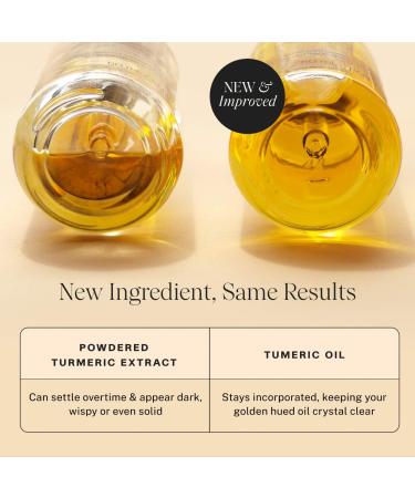 Shop JVN Complete Pre-Wash Scalp & Hair Strengthening Treatment Oil - 1.7 oz/ 50 ml Online - Best Price & International Shipping - Buy Online on GoSupps.com