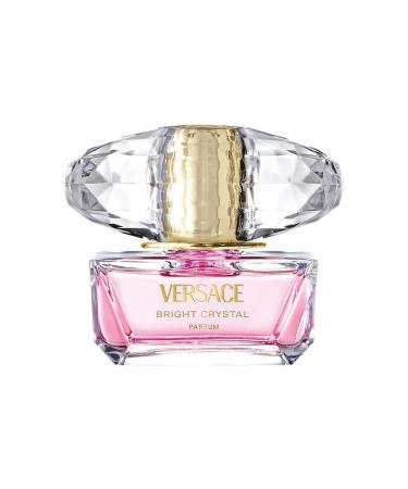 Versace Bright Crystal Parfum-thumbnail
