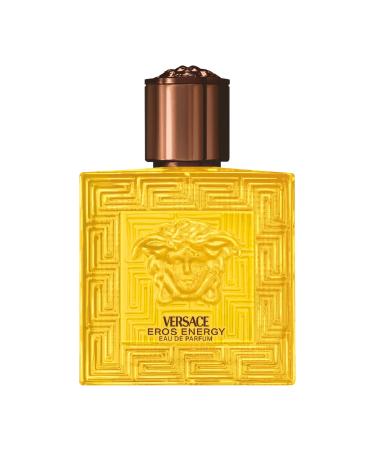 Versace Eros Energy Eau de Parfum-thumbnail