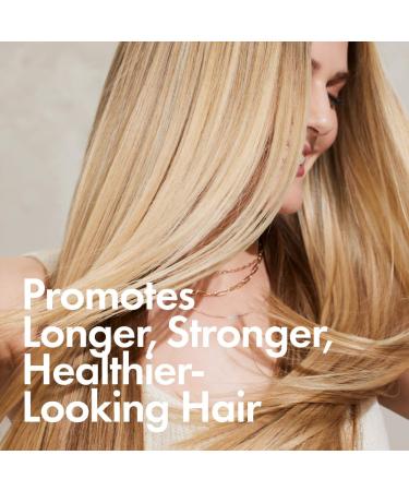 Shop BondiBoost HG Miracle Hair Mask with Rosemary for Hair Thinning - 8.45 oz / 250 ml Online - Best Price & International Shipping - Buy Online on GoSupps.com