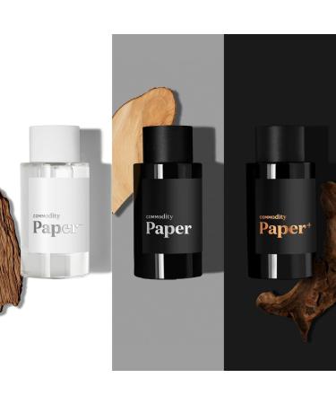 Shop Commodity Exploration Fragrance Set Online - Best Price & International Shipping - Buy Online on GoSupps.com
