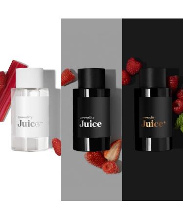 Shop Commodity Exploration Fragrance Set Online - Best Price & International Shipping - Buy Online on GoSupps.com