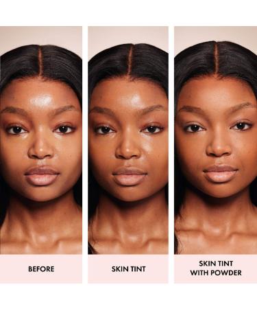 Shop Iconic London Velvet Blur Translucent Setting Powder - 0.35 oz / 10 mL Online - Best Price & International Shipping - Buy Online on GoSupps.com