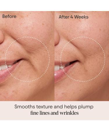 Shop Alpyn Beauty Clarifying Facial Oil with Retinol & Pink Algae - 1 oz / 30 ml Online - Best Price & International Shipping - Buy Online on GoSupps.com