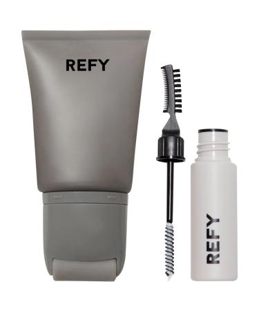 REFY Mini Brow Sculpt and Glow and Sculpt Primer Set