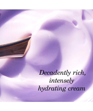 Shop Tatcha The Dewy Skin Cream Moisturizer Full Size & Refill Pod Bundle - Dewy Skin Cream Refillable Moisturizer Kit Online - Best Price & International Shipping - Buy Online on GoSupps.com