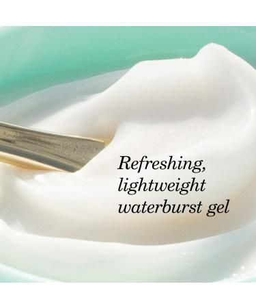 Shop Tatcha The Water Cream Moisturizer Full Size & Refill Pod Bundle - Water Cream Refillable Moisturizer Kit Online - Best Price & International Shipping - Buy Online on GoSupps.com