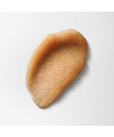 Shop Moroccanoil Purifying Pre-Wash Scalp Scrub - 4.2 oz/ 125 ml Online - Best Price & International Shipping - Buy Online on GoSupps.com