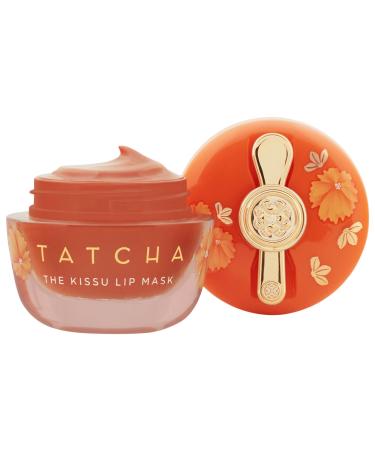 Tatcha The Kissu Lip Mask-thumbnail