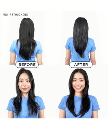 Shop Sienna Naturals Daily Elixir Scalp Treatment Oil - 3 oz Online - Best Price & International Shipping - Buy Online on GoSupps.com