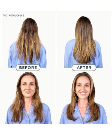 Shop Sienna Naturals Daily Elixir Scalp Treatment Oil - 3 oz Online - Best Price & International Shipping - Buy Online on GoSupps.com