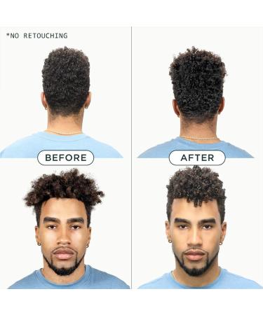 Shop Sienna Naturals Daily Elixir Scalp Treatment Oil - 3 oz Online - Best Price & International Shipping - Buy Online on GoSupps.com