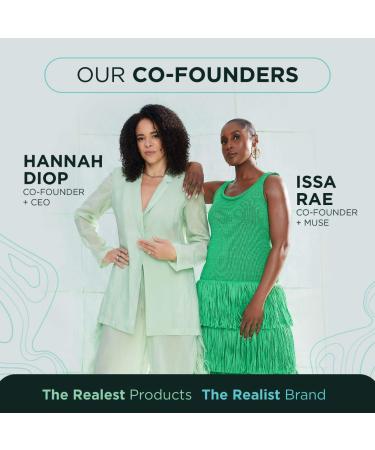 Shop Sienna Naturals Lock & Seal Hair Oil Split End Treatment - 3 oz Online - Best Price & International Shipping - Buy Online on GoSupps.com