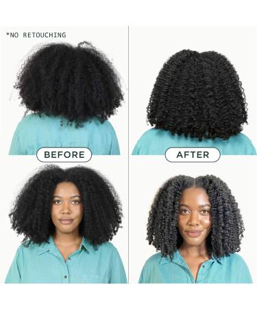 Shop Sienna Naturals Lock & Seal Hair Oil Split End Treatment - 3 oz Online - Best Price & International Shipping - Buy Online on GoSupps.com